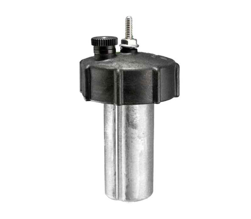 Pool Tool Zinc Anode Replacement Kit $66.00